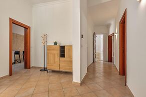 3900 Leccelsa Dimora by Barbarhouse