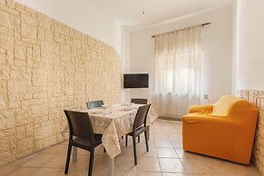 3900 Leccelsa Dimora by Barbarhouse