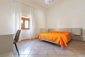 3900 Leccelsa Dimora by Barbarhouse