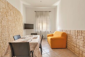 3900 Leccelsa Dimora by Barbarhouse