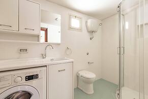 3900 Leccelsa Dimora by Barbarhouse