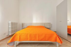 3900 Leccelsa Dimora by Barbarhouse