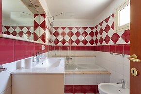 3900 Leccelsa Dimora by Barbarhouse