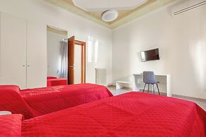 3900 Leccelsa Dimora by Barbarhouse