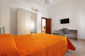 3900 Leccelsa Dimora by Barbarhouse