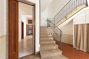 3900 Leccelsa Dimora by Barbarhouse