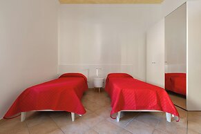 3900 Leccelsa Dimora by Barbarhouse