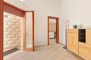 3900 Leccelsa Dimora by Barbarhouse