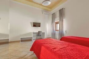 3900 Leccelsa Dimora by Barbarhouse