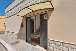 3900 Leccelsa Dimora by Barbarhouse