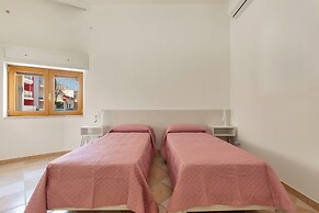 3900 Leccelsa Dimora by Barbarhouse