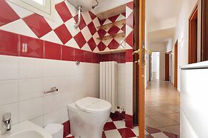 3900 Leccelsa Dimora by Barbarhouse