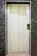 Weclome the sun enjoy the moon B&B