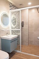 Weclome the sun enjoy the moon B&B