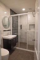 Weclome the sun enjoy the moon B&B