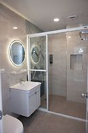 Weclome the sun enjoy the moon B&B