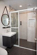 Weclome the sun enjoy the moon B&B