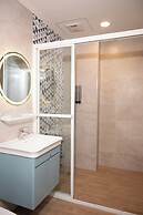 Weclome the sun enjoy the moon B&B