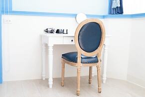 Weclome the sun enjoy the moon B&B