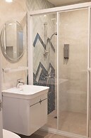 Weclome the sun enjoy the moon B&B