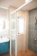 Weclome the sun enjoy the moon B&B