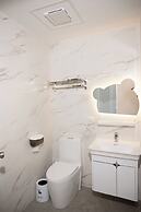 Weclome the sun enjoy the moon B&B