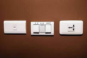 Weclome the sun enjoy the moon B&B