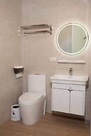 Weclome the sun enjoy the moon B&B