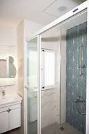 Weclome the sun enjoy the moon B&B