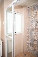 Weclome the sun enjoy the moon B&B