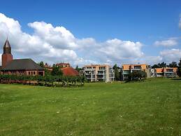 Reese Uitzicht op de Trave