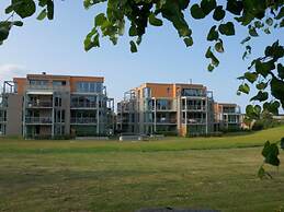 Reese Uitzicht op de Trave