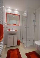 Reese Uitzicht op de Trave