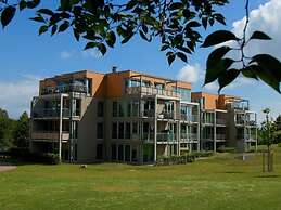 Reese Uitzicht op de Trave