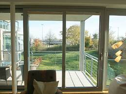 Reese Uitzicht op de Trave