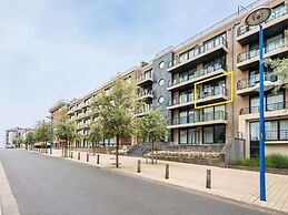 Apartment in Koksijde Near the Beach