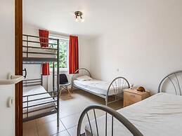 Apartment in Koksijde Near the Beach