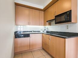 Apartment in Koksijde Near the Beach