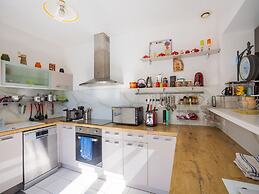 Beautiful Villa in Vidauban With Swimming Pool