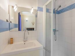 Beautiful Villa in Vidauban With Swimming Pool