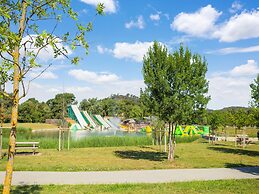 Beautiful Villa in Vidauban With Swimming Pool