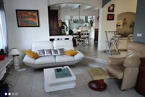 Beautiful Villa in Vidauban With Swimming Pool