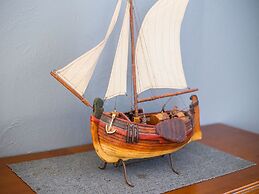 Beautiful Villa in Vidauban With Swimming Pool