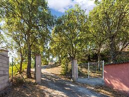 Beautiful Villa in Vidauban With Swimming Pool