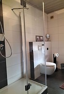 Holiday Apartment Stephanie Ahlborn