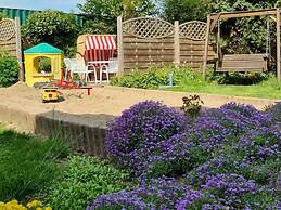Farm Ferienhof Albert