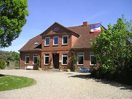 Farm Ferienhof Albert