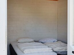 4 Star Holiday Home in Laholm-by Traum
