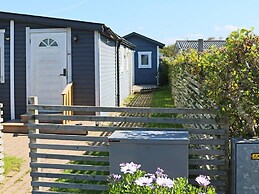 4 Star Holiday Home in Laholm-by Traum