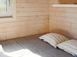 4 Star Holiday Home in Laholm-by Traum